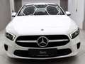 Mercedes-Benz A 200 Progressive LED Rcam MBUX LED Spur SHZ Bianco - thumbnail 14