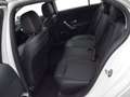 Mercedes-Benz A 200 Progressive LED Rcam MBUX LED Spur SHZ Bianco - thumbnail 6