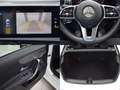 Mercedes-Benz A 200 Progressive LED Rcam MBUX LED Spur SHZ Bianco - thumbnail 10