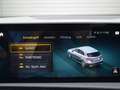 Mercedes-Benz A 200 Progressive LED Rcam MBUX LED Spur SHZ Blanco - thumbnail 26