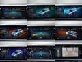 Mercedes-Benz A 200 Progressive LED Rcam MBUX LED Spur SHZ Bianco - thumbnail 9