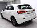 Mercedes-Benz A 200 Progressive LED Rcam MBUX LED Spur SHZ Bianco - thumbnail 4