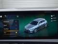 Mercedes-Benz A 200 Progressive LED Rcam MBUX LED Spur SHZ Blanco - thumbnail 37