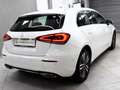 Mercedes-Benz A 200 Progressive LED Rcam MBUX LED Spur SHZ Blanco - thumbnail 18