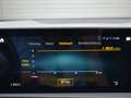 Mercedes-Benz A 200 Progressive LED Rcam MBUX LED Spur SHZ Blanco - thumbnail 24