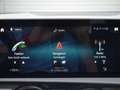 Mercedes-Benz A 200 Progressive LED Rcam MBUX LED Spur SHZ Blanco - thumbnail 21