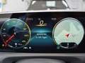 Mercedes-Benz A 200 Progressive LED Rcam MBUX LED Spur SHZ Blanco - thumbnail 32