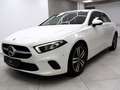 Mercedes-Benz A 200 Progressive LED Rcam MBUX LED Spur SHZ Bianco - thumbnail 2