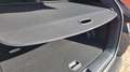 Hyundai TUCSON Tucson III 1 1.6 hev Exell Tettucio+parcheggio aut Bronzo - thumbnail 10