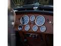 AC Cobra 427 I MARTIN GM1 I Etat neuf I Garantie I Vendu avec lot de pièces complet Verde - thumbnail 6
