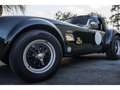 AC Cobra 427 I MARTIN GM1 I Etat neuf I Garantie I Vendu avec lot de pièces complet Verde - thumbnail 9