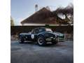 AC Cobra 427 I MARTIN GM1 I Etat neuf I Garantie I Vendu avec lot de pièces complet Verde - thumbnail 4