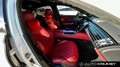 Mercedes-Benz S 580 4MATIC lang AMG+Burmester 4D+Chauffeur-P. Alb - thumbnail 10