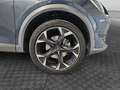 CUPRA Formentor 1.5 TSI DSG 150CV Grigio - thumbnail 15
