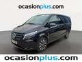 Mercedes-Benz Vito Tourer 116 CDI Pro Larga 9G-Tronic Negro - thumbnail 1