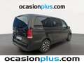 Mercedes-Benz Vito Tourer 116 CDI Pro Larga 9G-Tronic Negro - thumbnail 4