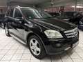Mercedes-Benz ML 280 CDI 4 MATIC SCHIEBEDACH AHK NAVI Zwart - thumbnail 4