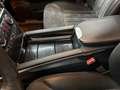 Mercedes-Benz ML 280 CDI 4 MATIC SCHIEBEDACH AHK NAVI Zwart - thumbnail 23