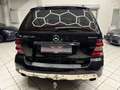 Mercedes-Benz ML 280 CDI 4 MATIC SCHIEBEDACH AHK NAVI Zwart - thumbnail 7