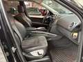 Mercedes-Benz ML 280 CDI 4 MATIC SCHIEBEDACH AHK NAVI Zwart - thumbnail 14