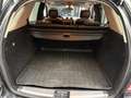 Mercedes-Benz ML 280 CDI 4 MATIC SCHIEBEDACH AHK NAVI Zwart - thumbnail 16