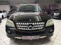 Mercedes-Benz ML 280 CDI 4 MATIC SCHIEBEDACH AHK NAVI Zwart - thumbnail 5