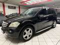 Mercedes-Benz ML 280 CDI 4 MATIC SCHIEBEDACH AHK NAVI Zwart - thumbnail 2