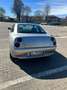 Fiat Coupe 2.0 20v turbo Limited Edition Срібний - thumbnail 3