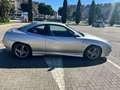 Fiat Coupe 2.0 20v turbo Limited Edition Zilver - thumbnail 4