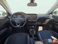 Opel Corsa 1.2T XHL S/S Elegance 100 Blanco - thumbnail 7