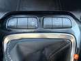 Opel Corsa 1.2T XHL S/S Elegance 100 Blanco - thumbnail 23