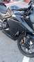 Honda CBR 500 R nero satinato - thumbnail 5