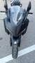 Honda CBR 500 R nero satinato - thumbnail 6