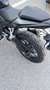 Honda CBR 500 R nero satinato - thumbnail 2