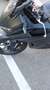 Honda CBR 500 R nero satinato - thumbnail 3