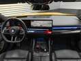 BMW M5 5-serie - Individual Speed Gelb - Carbon Brakes + Jaune - thumbnail 20
