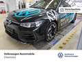 Volkswagen Passat Variant 1.5 eHybrid R-Line*Harman Kardon* Schwarz - thumbnail 1