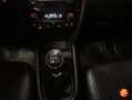 Suzuki Vitara 1.4 T TORO SR Rojo - thumbnail 19