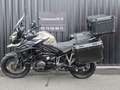 Triumph Tiger 1200 - thumbnail 4