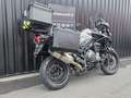 Triumph Tiger 1200 - thumbnail 3