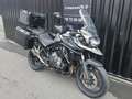 Triumph Tiger 1200 - thumbnail 2