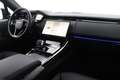 Land Rover Range Rover Sport 3.0 P460e Dynamic HSE | Black Pack | Meridian Surr Zwart - thumbnail 17