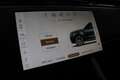 Land Rover Range Rover Sport 3.0 P460e Dynamic HSE | Black Pack | Meridian Surr Zwart - thumbnail 39