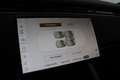 Land Rover Range Rover Sport 3.0 P460e Dynamic HSE | Black Pack | Meridian Surr Zwart - thumbnail 31