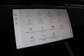 Land Rover Range Rover Sport 3.0 P460e Dynamic HSE | Black Pack | Meridian Surr Zwart - thumbnail 22
