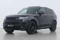Land Rover Range Rover Sport 3.0 P460e Dynamic HSE | Black Pack | Meridian Surr Zwart - thumbnail 8