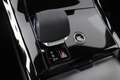 Land Rover Range Rover Sport 3.0 P460e Dynamic HSE | Black Pack | Meridian Surr Zwart - thumbnail 49