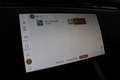 Land Rover Range Rover Sport 3.0 P460e Dynamic HSE | Black Pack | Meridian Surr Zwart - thumbnail 43