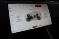 Land Rover Range Rover Sport 3.0 P460e Dynamic HSE | Black Pack | Meridian Surr Zwart - thumbnail 46