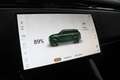 Land Rover Range Rover Sport 3.0 P460e Dynamic HSE | Black Pack | Meridian Surr Zwart - thumbnail 45
